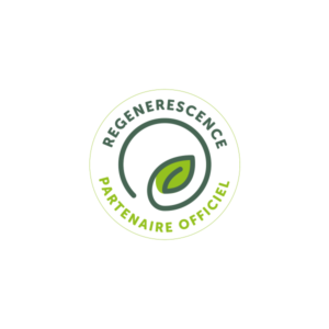 logo regenerescence c - VITALI FORMATION - Ecole de naturopathie hygiéniste