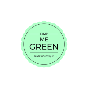 logo green c - VITALI FORMATION - Ecole de naturopathie hygiéniste